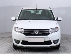 Dacia Sandero  1.5 dCi 