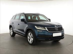 Škoda Kodiaq  2.0 TDI 