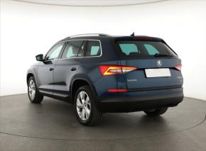 Škoda Kodiaq  2.0 TDI 