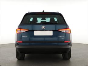 Škoda Kodiaq  2.0 TDI 