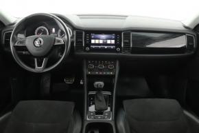 Škoda Kodiaq  2.0 TDI 