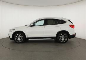 BMW X1  xDrive25d 