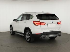 BMW X1  xDrive25d 