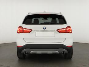 BMW X1  xDrive25d 