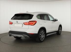 BMW X1  xDrive25d 