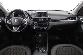 BMW X1  xDrive25d 