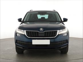 Škoda Kodiaq  2.0 TDI Style 