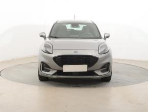 Ford Puma  1.0 EcoBoost 