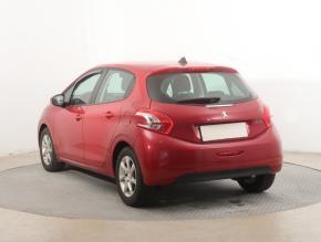 Peugeot 208  1.0 VTi 