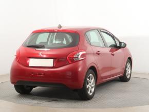 Peugeot 208  1.0 VTi 