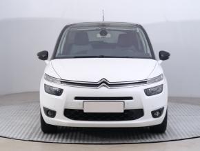 Citroen C4 Picasso  1.6 HDi 