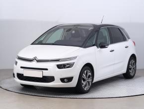 Citroen C4 Picasso  1.6 HDi 