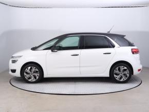 Citroen C4 Picasso  1.6 HDi 