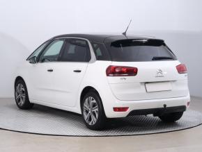 Citroen C4 Picasso  1.6 HDi 