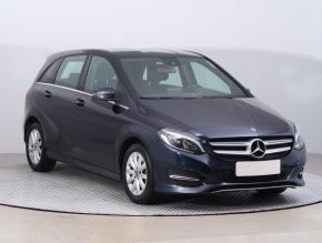 Mercedes-Benz B  B 180 CDI 