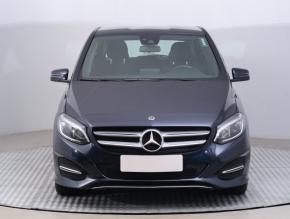 Mercedes-Benz B  B 180 CDI 