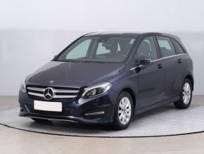 Mercedes-Benz B  B 180 CDI 