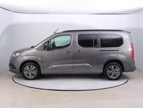 Toyota ProAce City Verso  1.5 D-4D Family 