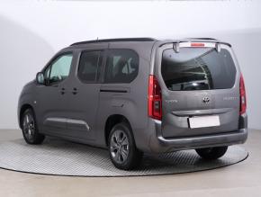 Toyota ProAce City Verso  1.5 D-4D Family 