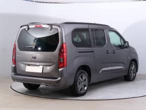 Toyota ProAce City Verso  1.5 D-4D Family 