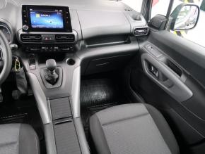 Toyota ProAce City Verso  1.5 D-4D Family 