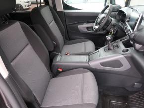 Toyota ProAce City Verso  1.5 D-4D Family 