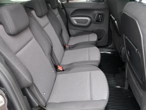 Toyota ProAce City Verso  1.5 D-4D Family 