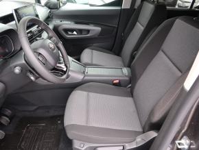 Toyota ProAce City Verso  1.5 D-4D Family 