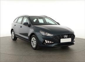 Hyundai i30  1.5 DPI Start Plus 