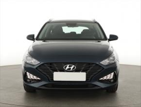 Hyundai i30  1.5 DPI Start Plus 