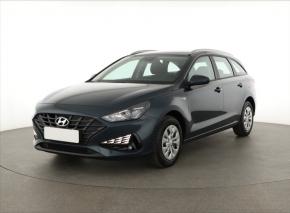 Hyundai i30  1.5 DPI Start Plus 