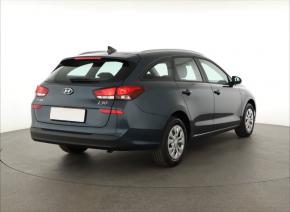 Hyundai i30  1.5 DPI Start Plus 