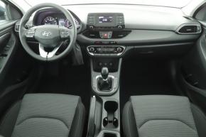 Hyundai i30  1.5 DPI Start Plus 