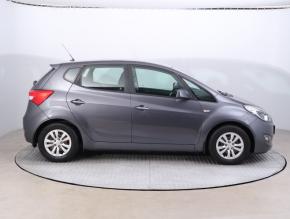 Hyundai ix20  1.4 CVVT Trikolor 