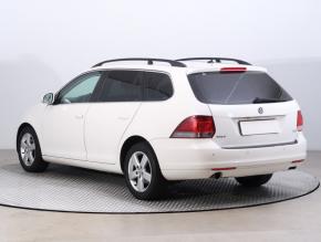 Volkswagen Golf  1.6 TDI Comfortline 