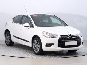 Citroen DS4  1.6 VTi 