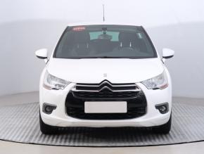 Citroen DS4  1.6 VTi 