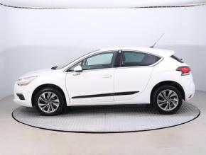 Citroen DS4  1.6 VTi 