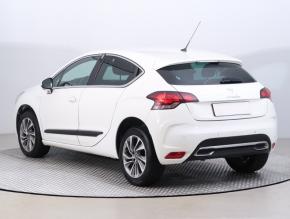 Citroen DS4  1.6 VTi 