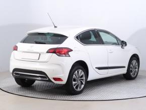 Citroen DS4  1.6 VTi 