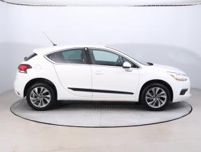 Citroen DS4  1.6 VTi 