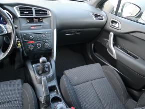 Citroen DS4  1.6 VTi 