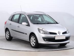 Renault Clio  1.2 TCe 