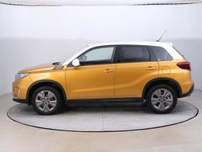 Suzuki Vitara  1.4 BoosterJet Premium 