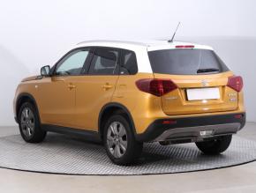 Suzuki Vitara  1.4 BoosterJet Premium 