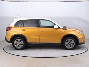 Suzuki Vitara  1.4 BoosterJet Premium 