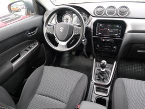 Suzuki Vitara  1.4 BoosterJet Premium 