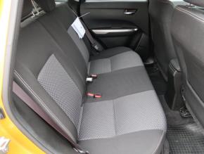 Suzuki Vitara  1.4 BoosterJet Premium 