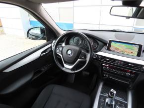 BMW X5  xDrive30d 