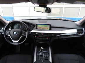 BMW X5  xDrive30d 